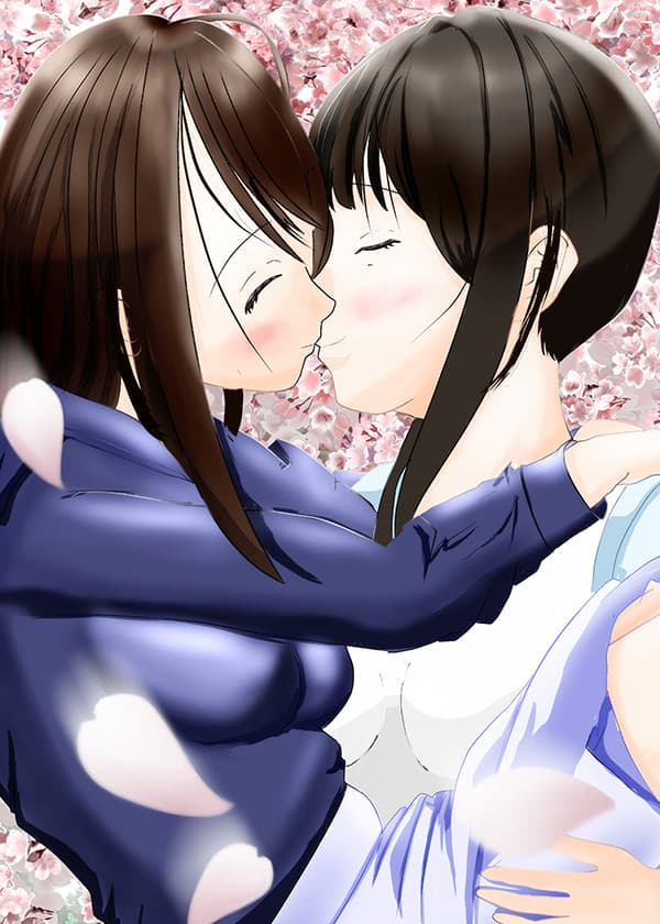 イラスト
